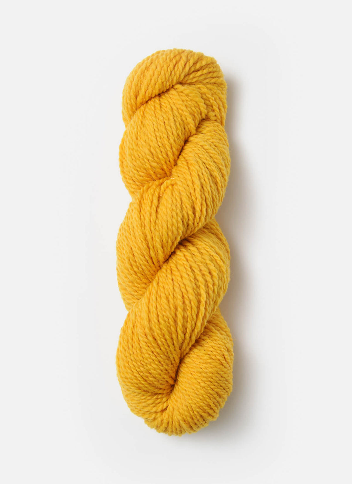 Woolstok Worsted