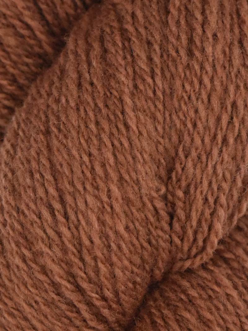 Patagonia Organic Merino