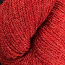 Haynes Creek Heathers Aran