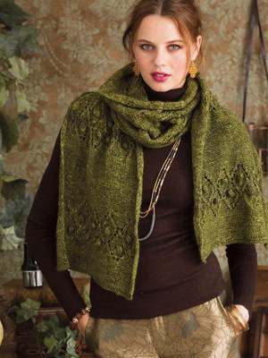 Noro Lace - 30 Exquisite Knits