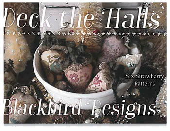 Deck The Halls - Chart