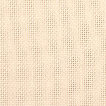 Aida (Zweigart) - 18 Count