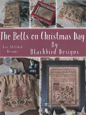 The Bells On Christmas Day - Chart