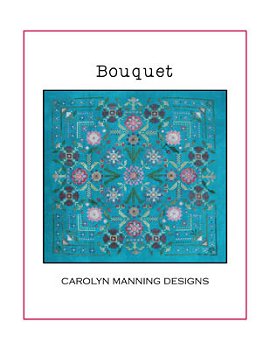 Bouquet - Chart-D