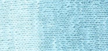 Zooey Stripes