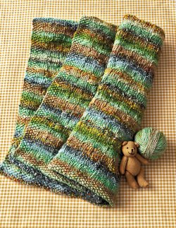 Noro Magazines #26 Summer Style