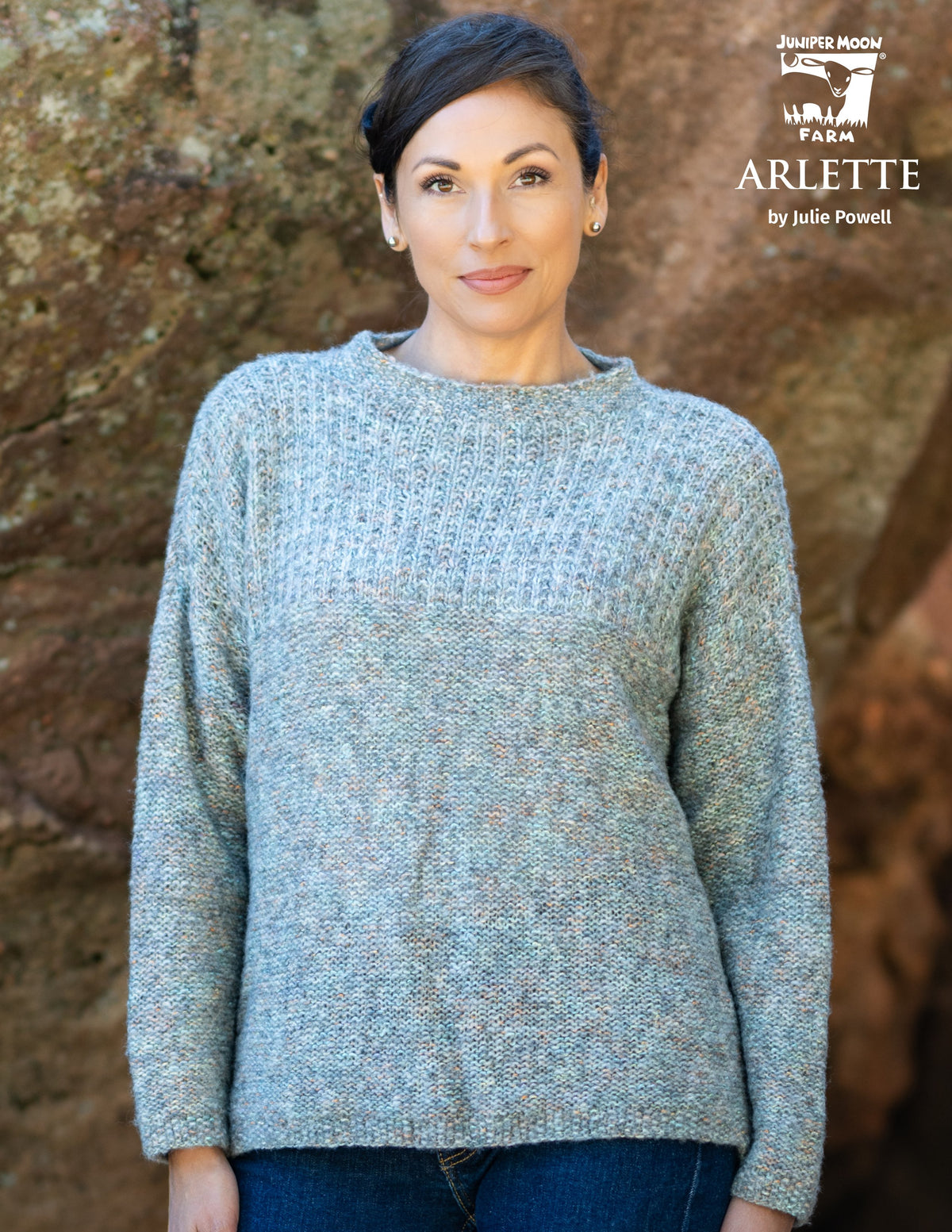 Firefly Patterns from Juniper Moon Farm