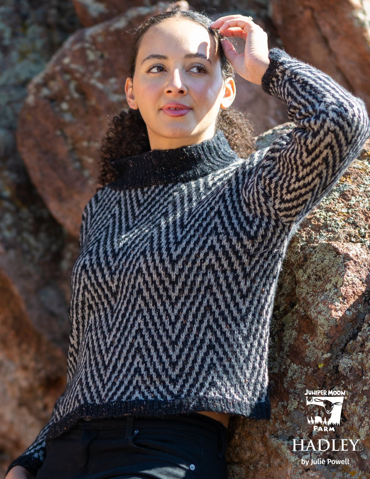 Firefly Patterns from Juniper Moon Farm