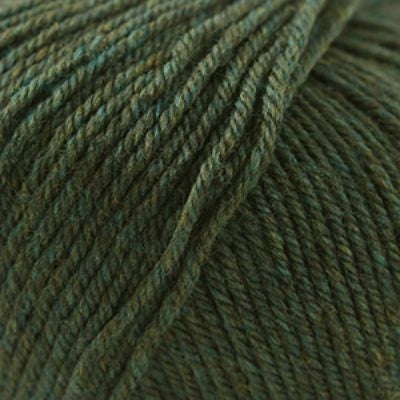 220 Superwash
