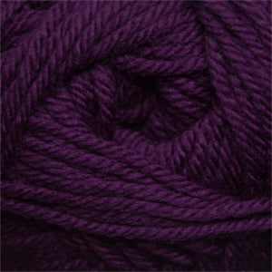 220 Superwash Merino