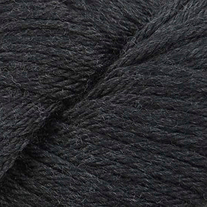 220 Sport (Superwash)