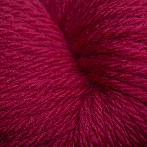 220 Sport (Superwash)