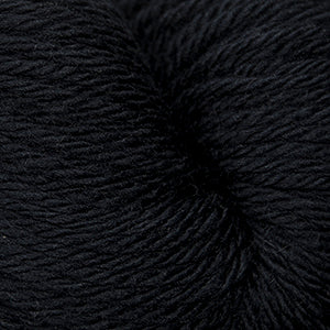 220 Sport (Superwash)
