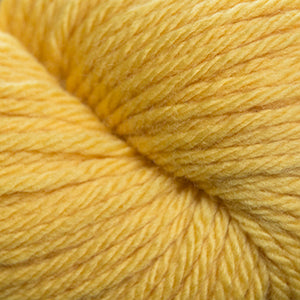 220 Sport (Superwash)