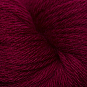 220 Sport (Superwash)