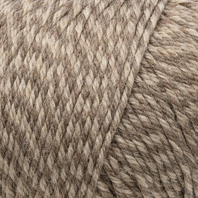 220 Superwash