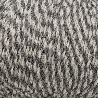 220 Superwash