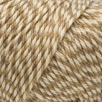220 Superwash