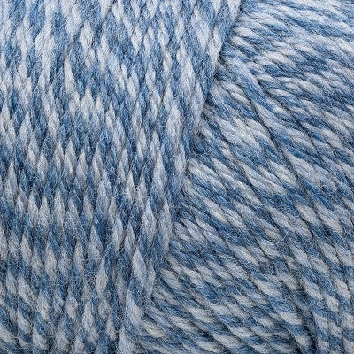 220 Superwash