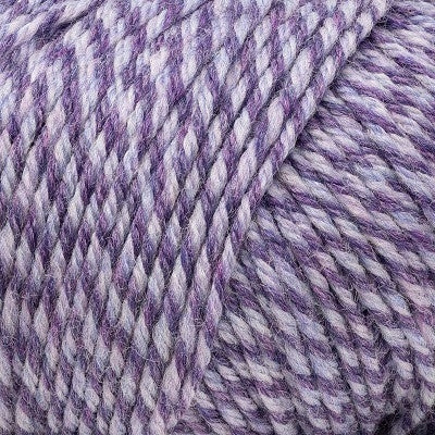 220 Superwash