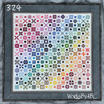 324 - Chart