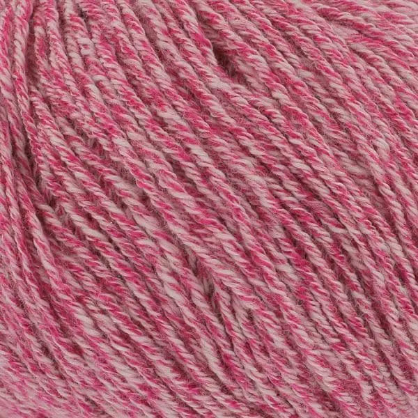 Simply Denim DK