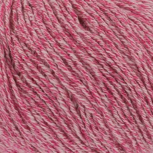 Simply Denim DK
