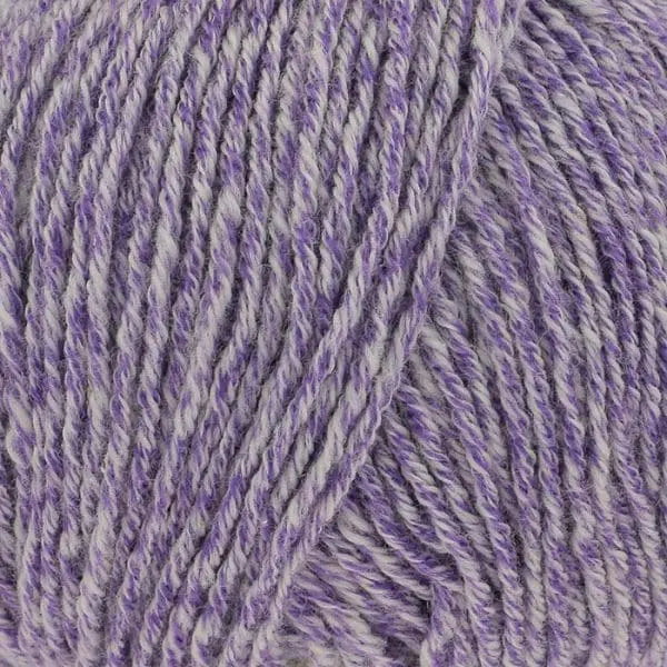 Simply Denim DK