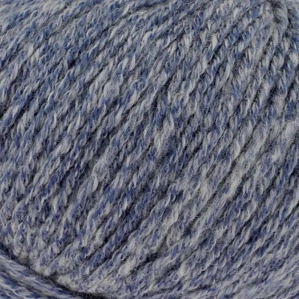Simply Denim DK