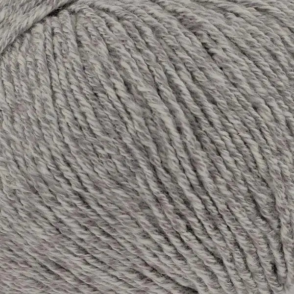 Simply Denim DK