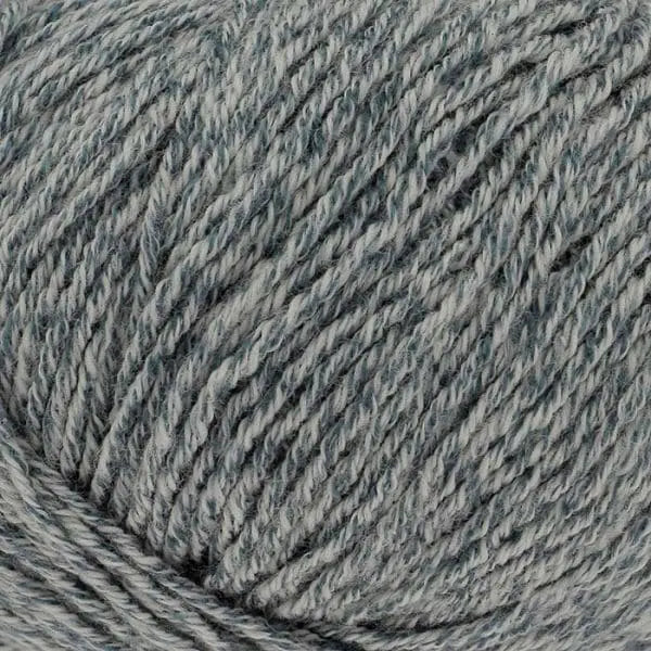 Simply Denim DK