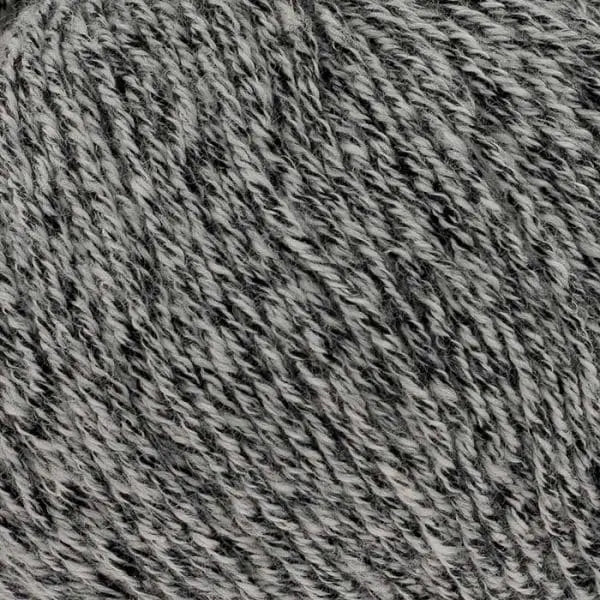 Simply Denim DK