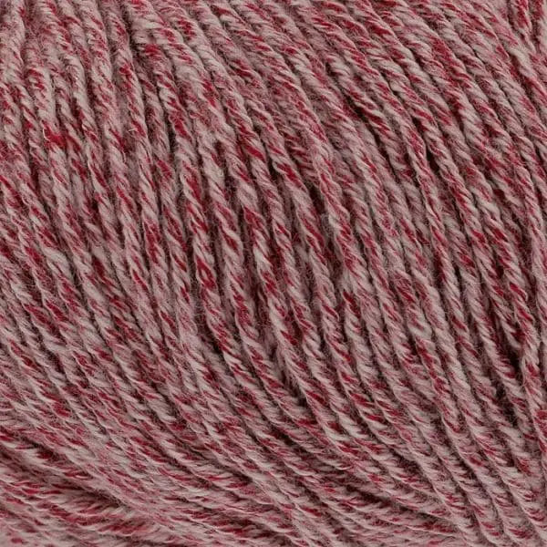 Simply Denim DK