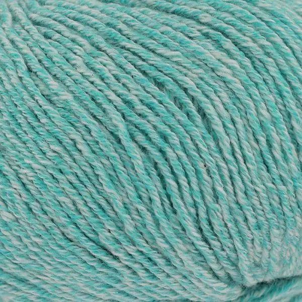 Simply Denim DK