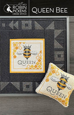 Queen Bee - Chart