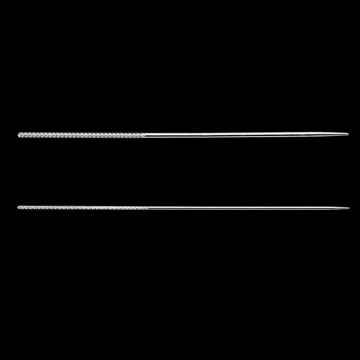 Clover 2512 Snag Repair Needles