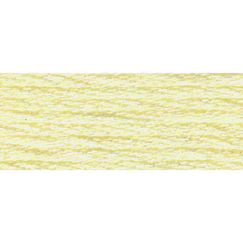 DMC Embroidery Floss - Mouliné Light Effects (including Neon & Glow in the Dark)