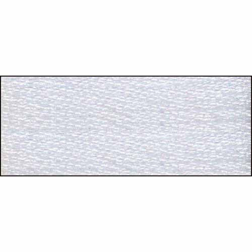DMC Embroidery Floss - Mouliné Light Effects (including Neon & Glow in the Dark)