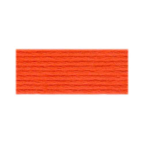 DMC Pearl Cotton #8 Ball (48-608)