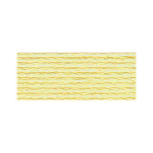 DMC Pearl Cotton #12 - Ball