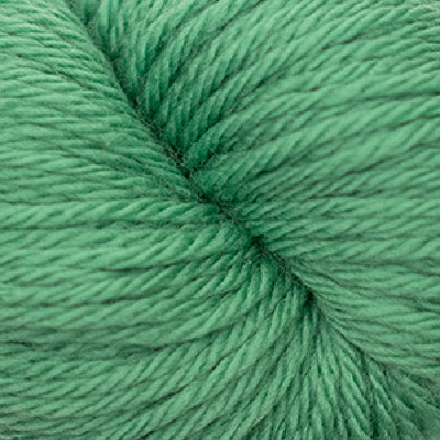 220 Sport (Superwash)
