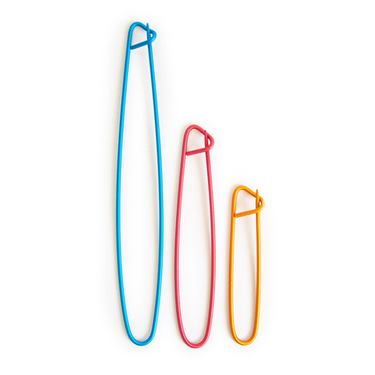 Katia Stitch Holders