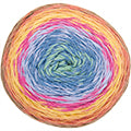 Pop-Up Cotton