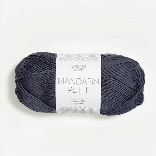 6061 Dark Grey Blue