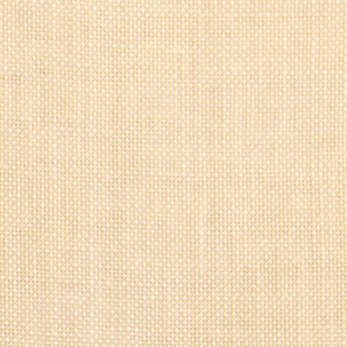 Linen (Zweigart) - 36 Count/Edinburgh
