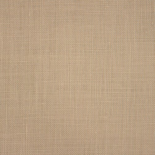 Linen (Zweigart) - 36 Count/Edinburgh