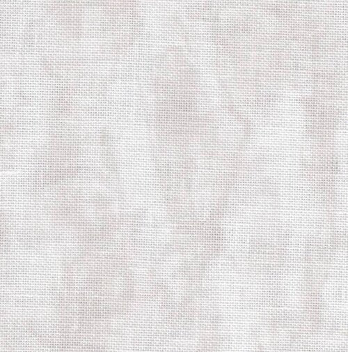 V smokey white