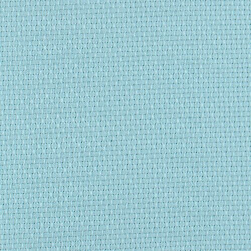 Aida (Zweigart) - 14 Count