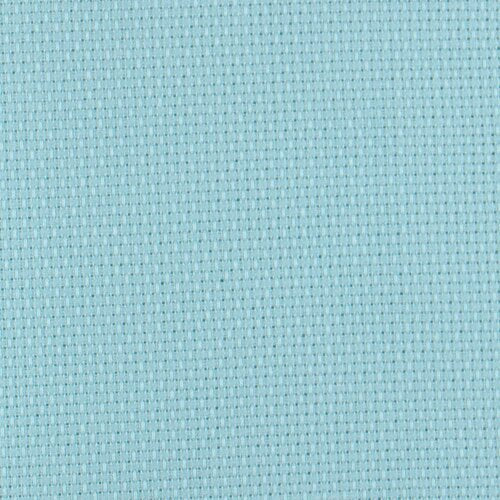 Aida (Zweigart) - 14 Count