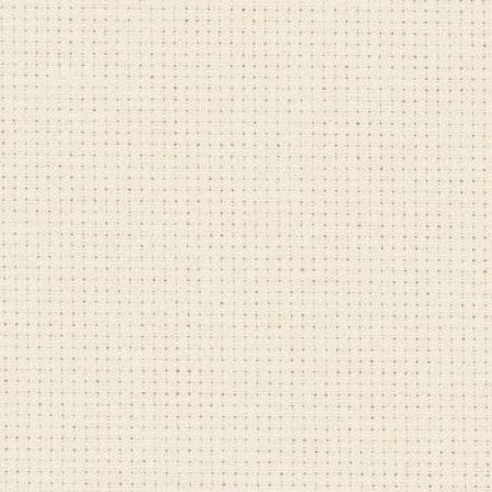 Aida (Zweigart) - 16 Count